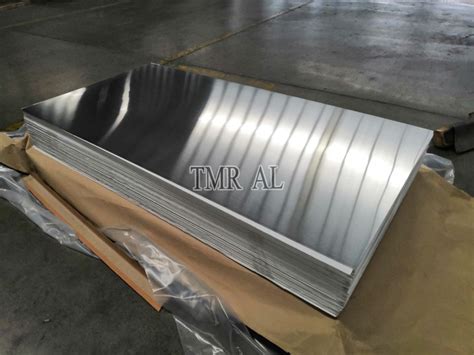 4x8 sheet metal cost|4x8 sheet metal for ductwork.